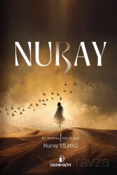 Nuray - İskenderiye Kitap