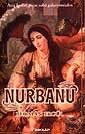Nurbanu/ 