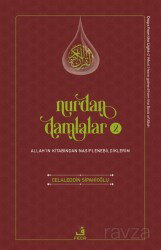 Nurdan Damlalar 2 - Fecr Yayınevi