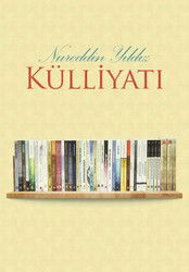 Nureddin Yıldız Külliyatı - 43 Kitap Set - Tahlil Yayınları