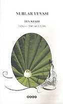 Nurlar Yuvası - Hece Yayınları