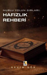 Nurlu Yolun Sırları - Çıra Yayınları