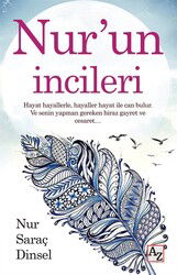 Nur'un İncileri - Az Kitap