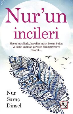 Nur'un İncileri - 1