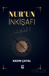 Nur'un İnkişafı - Çıra Yayınları
