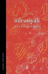 Nurusiyah - Timaş Yayınları