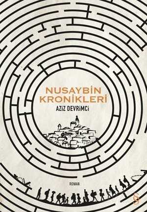 Nusaybin Kronikleri - 2