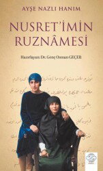 Nusret'imin Ruznamesi - Post Yayın