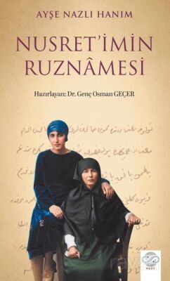 Nusret'imin Ruznamesi - 1