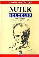 Nutuk / Belgeler - Temel Yayınları