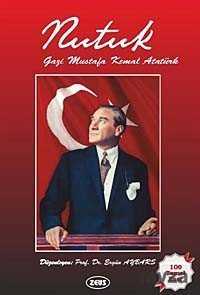 Nutuk - Güneş Yayın Dağıtım