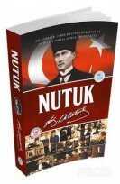 Nutuk - Maviçatı Yayınları
