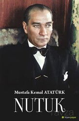 Nutuk - Hiper Yayın