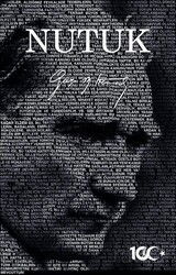 Nutuk - Ren Kitap