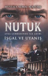 Nutuk - Profil Yayıncılık