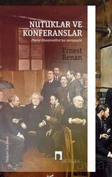 Nutuklar Ve Konferanslar - Dergah Yayınları