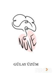 Nüve - Cinius Yayınları