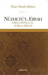 Nüzhetü'l-Ervah - Semerkand Yayıncılık