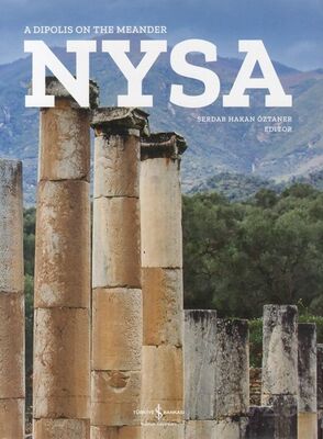 Nysa / A Dipolis On The Meander - 1