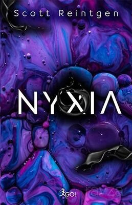 Nyxia - 1