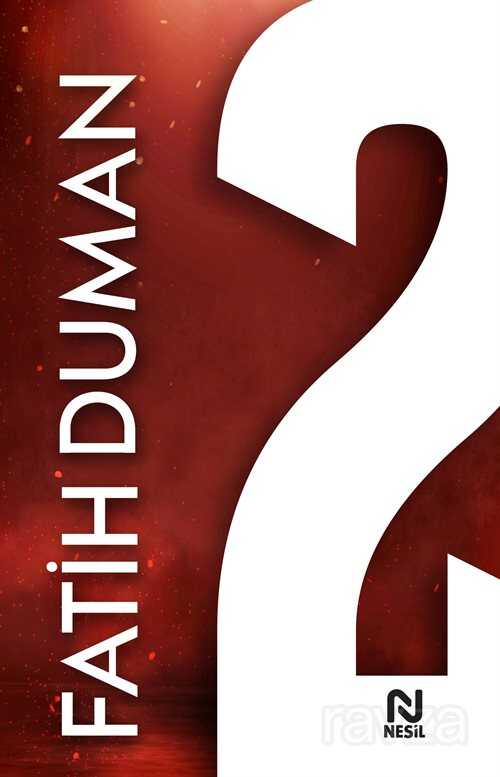 O Balonda Babamın Nefesi Var / Muhabbet Yazıları 2 - Nesil Yayınları