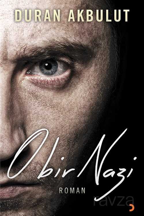 O Bir Nazi - 1