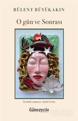 O Gün ve Sonrası - 1