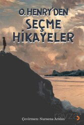 O. Henry'den Seçme Hikayeler - Cinius Yayınları