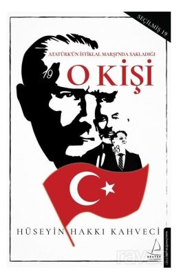 O Kişi - 1