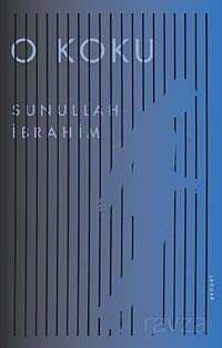 O Koku - Jaguar Kitap