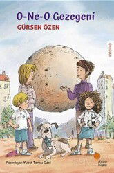 O-Ne-O Gezegeni - Günışığı Kitaplığı