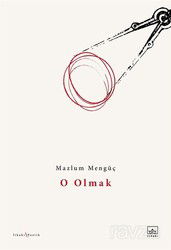 O Olmak - İthaki Yayınları