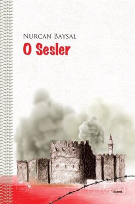 O Sesler - 1