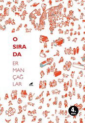 O Sırada - Kara Karga Yayınları