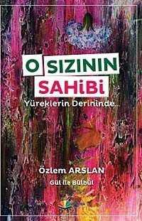 O Sızının Sahibi - 1