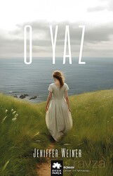 O Yaz - Eksik Parça