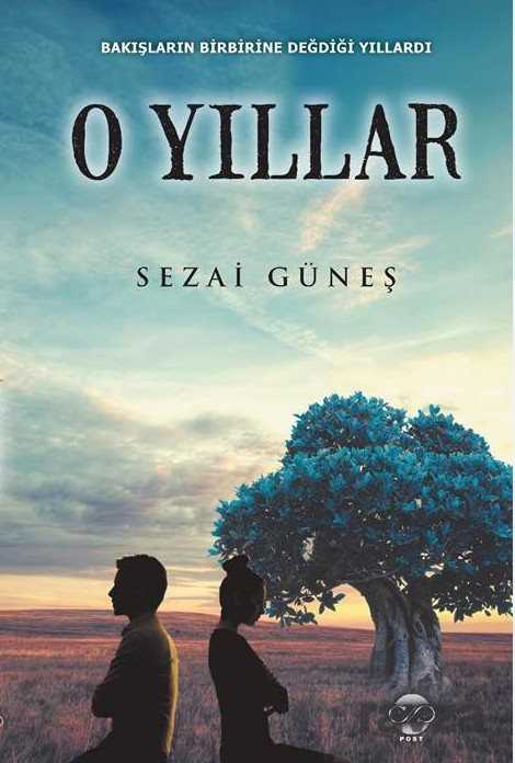 O Yıllar - 1