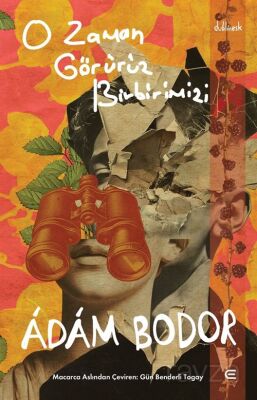 O Zaman Görürüz Birbirimizi - 1