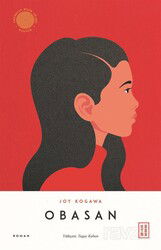 Obasan - Ketebe Yayınevi