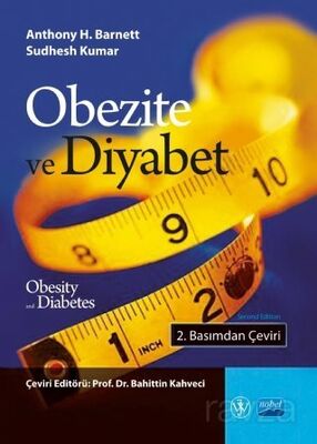 Obezite ve Diyet - 1