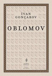 Oblomov - Yordam Kitap