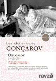 Oblomov - Everest Yayınları