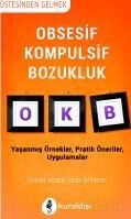 Obsesif Kompulsif Bozukluk - Kuraldışı Yayınları