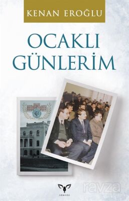 Ocaklı Günlerim - 1