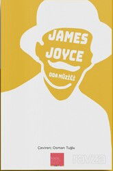 Oda Müziği - Kaos Çocuk Parkı