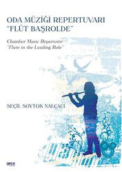 Oda Müziği Repertuvarı 