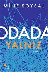 Odada Yalnız - Günışığı Kitaplığı