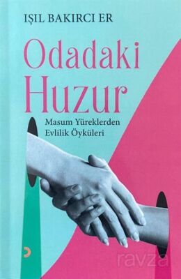 Odadaki Huzur - 1