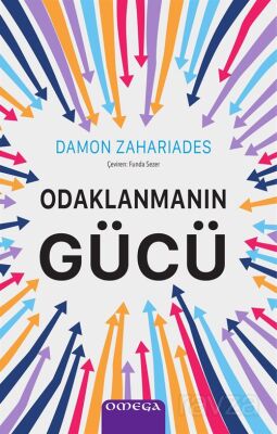Odaklanmanın Gücü - 1