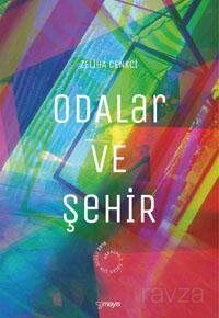 Odalar ve Şehir - 1